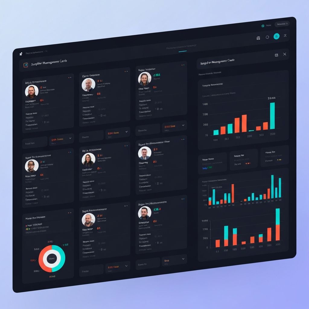 JJC Procurement preview